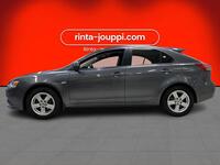Mitsubishi Lancer vaihtoauto