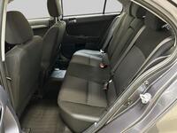 Mitsubishi Lancer vaihtoauto