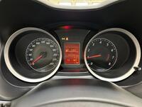 Mitsubishi Lancer vaihtoauto