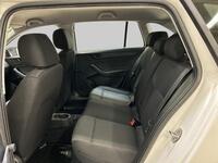 Skoda Rapid vaihtoauto