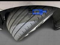 SEAT Leon ST vaihtoauto