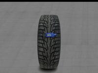 SEAT Leon ST vaihtoauto