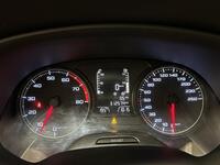 SEAT Leon ST vaihtoauto