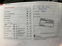 SEAT Leon ST vaihtoauto