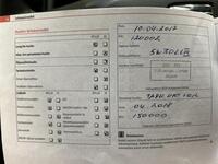 SEAT Leon ST vaihtoauto