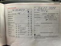 SEAT Leon ST vaihtoauto