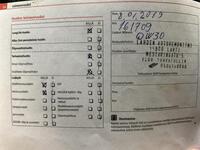 SEAT Leon ST vaihtoauto