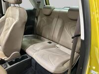 Opel Adam vaihtoauto