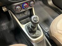 Opel Adam vaihtoauto