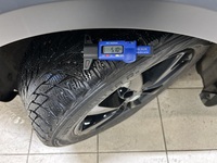 Opel Adam vaihtoauto