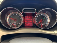 Opel Adam vaihtoauto