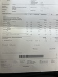 Opel Adam vaihtoauto