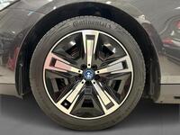 BMW i5 vaihtoauto