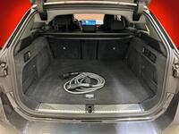 BMW i5 vaihtoauto