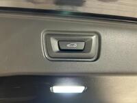 BMW i5 vaihtoauto