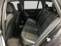 BMW i5 vaihtoauto