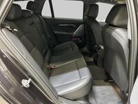 BMW i5 vaihtoauto