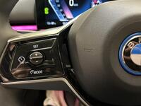 BMW i5 vaihtoauto
