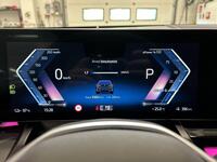 BMW i5 vaihtoauto