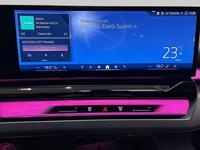 BMW i5 vaihtoauto