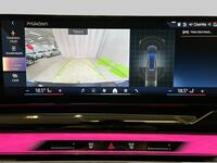 BMW i5 vaihtoauto
