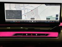 BMW i5 vaihtoauto
