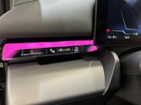 BMW i5 vaihtoauto