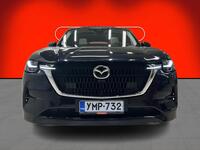 Mazda CX-60 vaihtoauto
