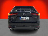 Mazda CX-60 vaihtoauto