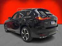 Mazda CX-60 vaihtoauto