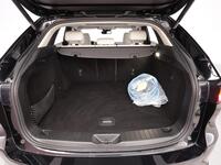 Mazda CX-60 vaihtoauto