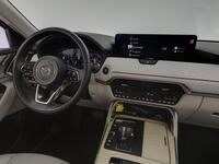 Mazda CX-60 vaihtoauto