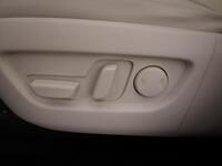 Mazda CX-60 vaihtoauto