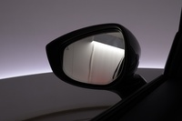 Mazda CX-60 vaihtoauto