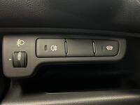 Kia Carens vaihtoauto