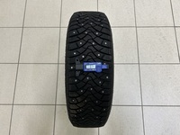 Opel Karl vaihtoauto