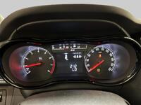 Opel Karl vaihtoauto