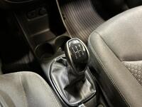 Opel Karl vaihtoauto