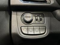 Opel Karl vaihtoauto