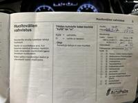 Opel Karl vaihtoauto