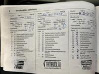 Opel Karl vaihtoauto