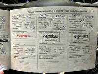 Opel Karl vaihtoauto