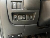 Nissan Micra vaihtoauto