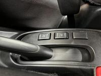 Nissan Micra vaihtoauto