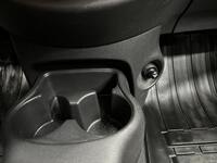 Nissan Micra vaihtoauto