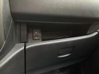 Nissan Micra vaihtoauto