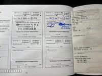 Nissan Micra vaihtoauto