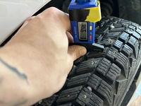 Nissan Micra vaihtoauto