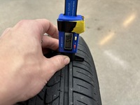 Nissan Micra vaihtoauto