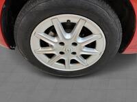 Renault Twingo vaihtoauto